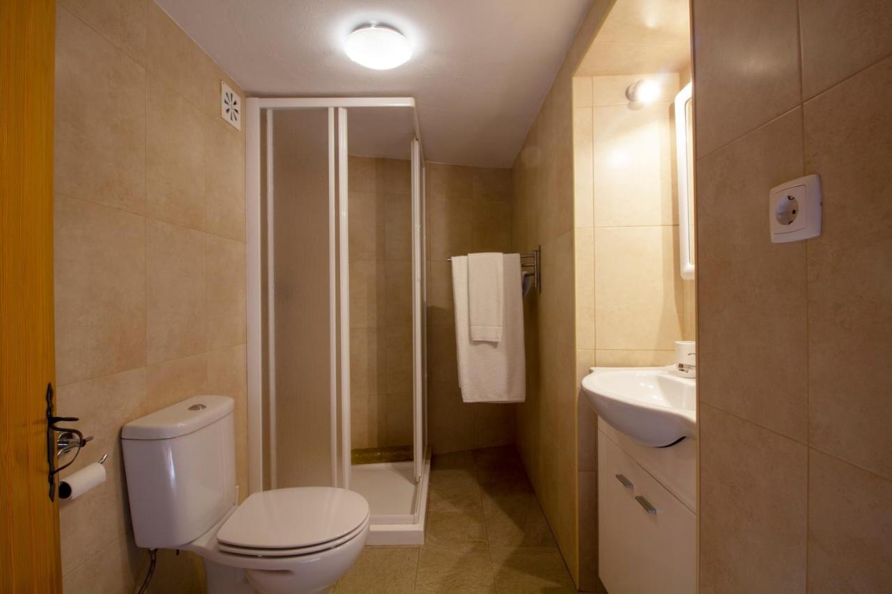 Recanto Do Alqueva Monsaraz Exterior photo