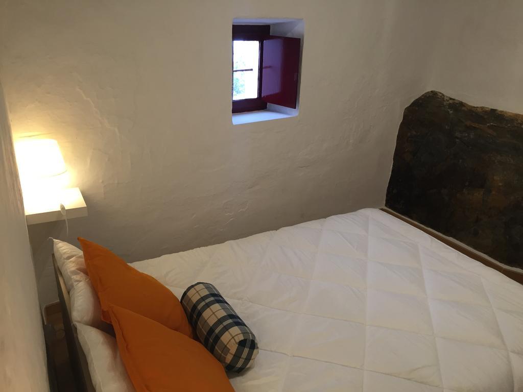 Recanto Do Alqueva Monsaraz Room photo