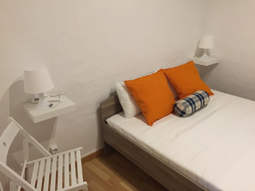 Recanto Do Alqueva Monsaraz Room photo