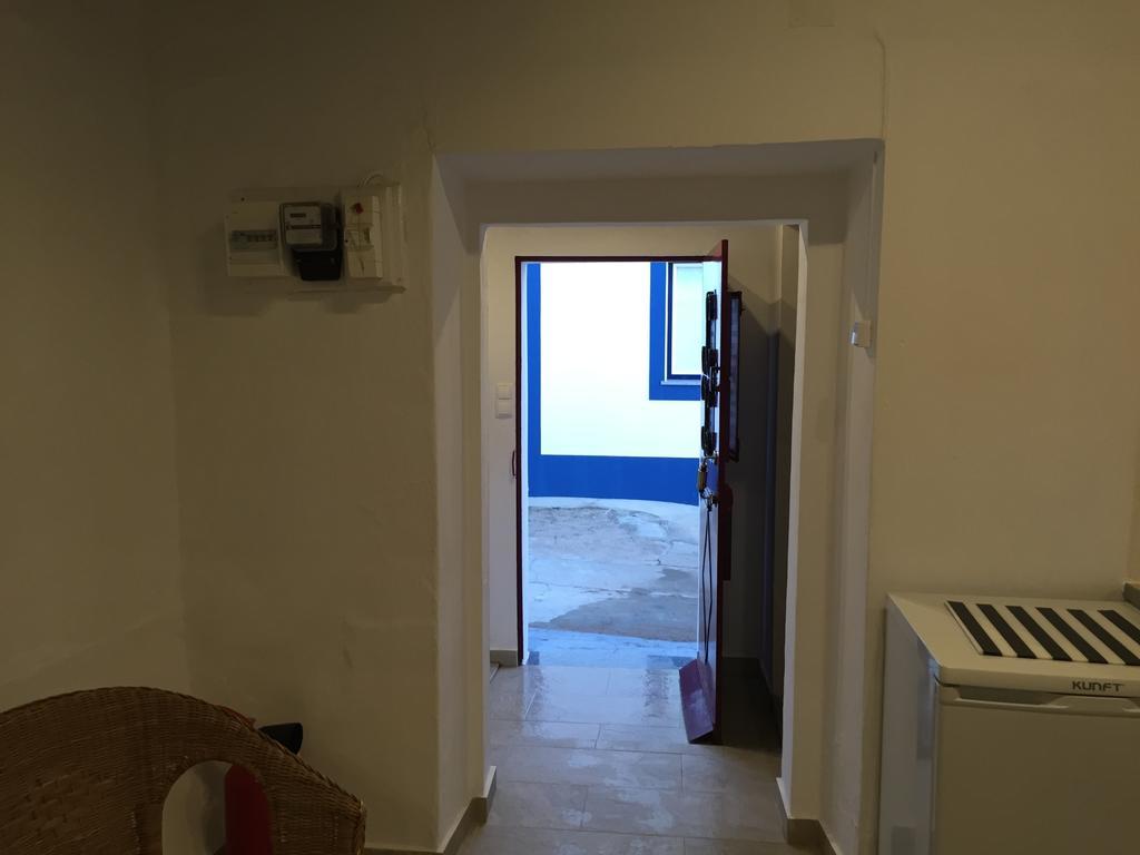 Recanto Do Alqueva Monsaraz Room photo