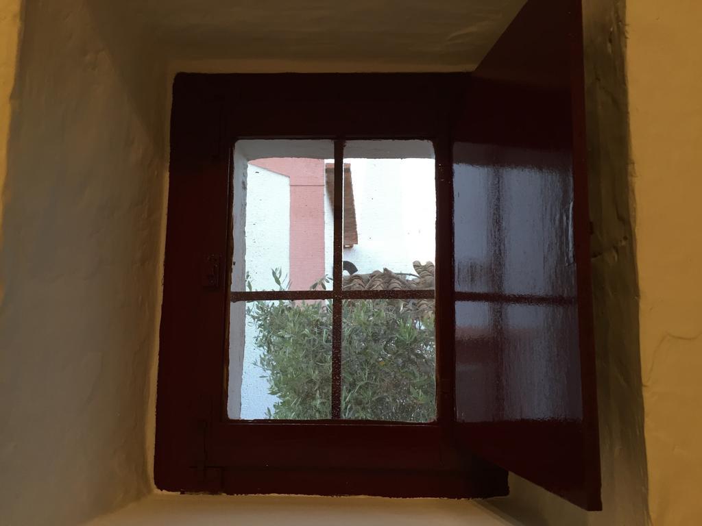 Recanto Do Alqueva Monsaraz Room photo