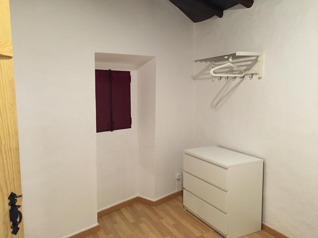 Recanto Do Alqueva Monsaraz Room photo