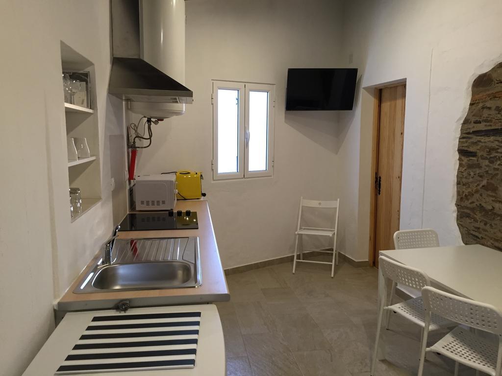 Recanto Do Alqueva Monsaraz Room photo