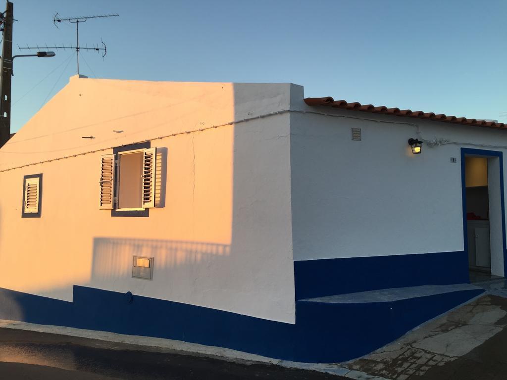 Recanto Do Alqueva Monsaraz Room photo