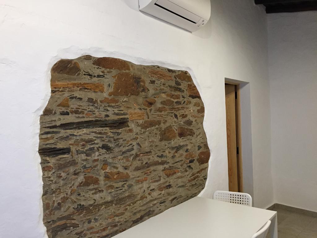Recanto Do Alqueva Monsaraz Room photo