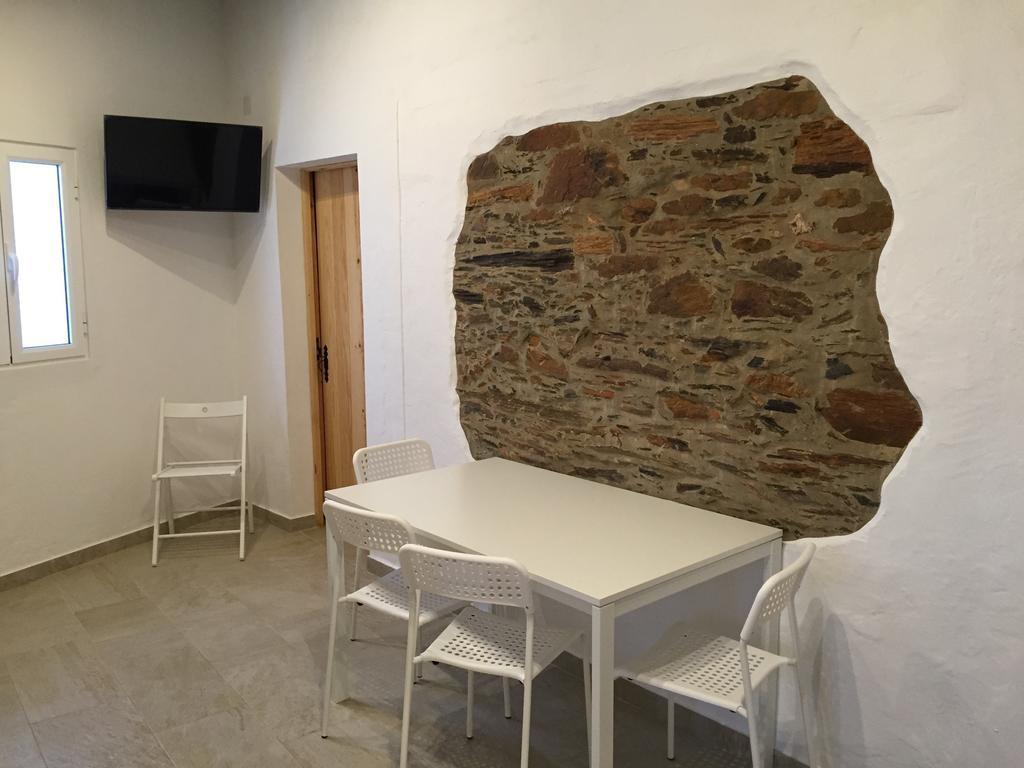 Recanto Do Alqueva Monsaraz Room photo